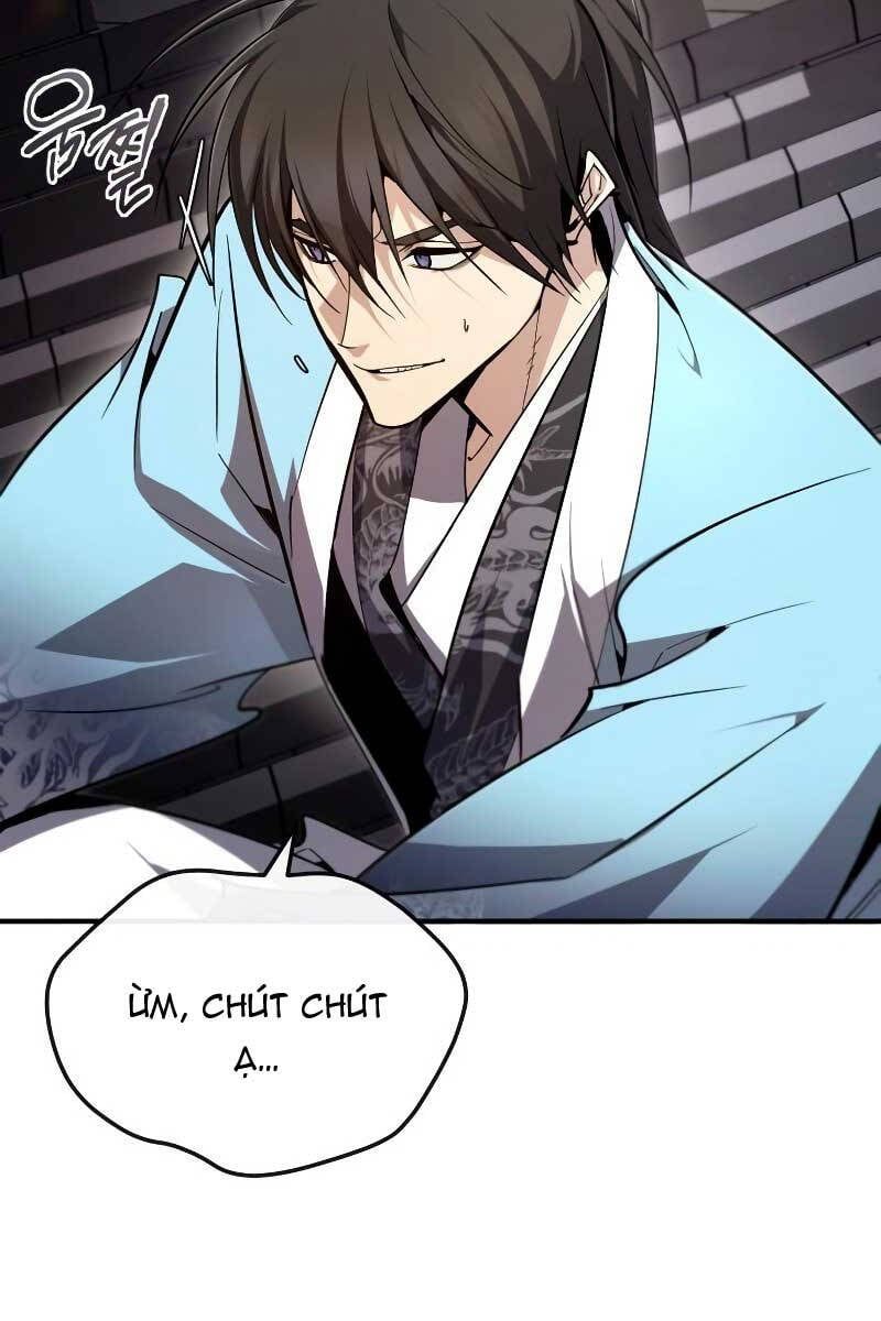 đọc truyện Giảng Sư Đứng Đầu, Baek Sư Phụ Chương 94 ảnh 91 tại Thiên Thai Truyện