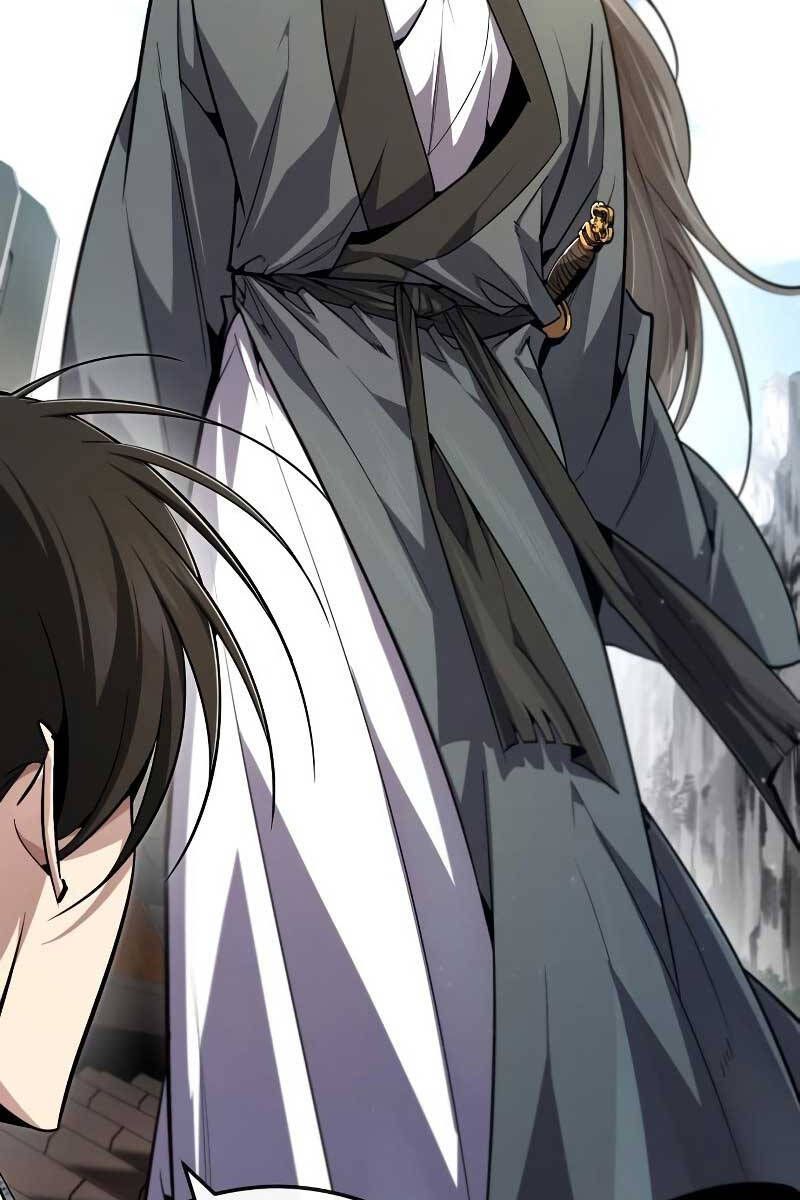 đọc truyện Giảng Sư Đứng Đầu, Baek Sư Phụ Chương 94 ảnh 93 tại Thiên Thai Truyện