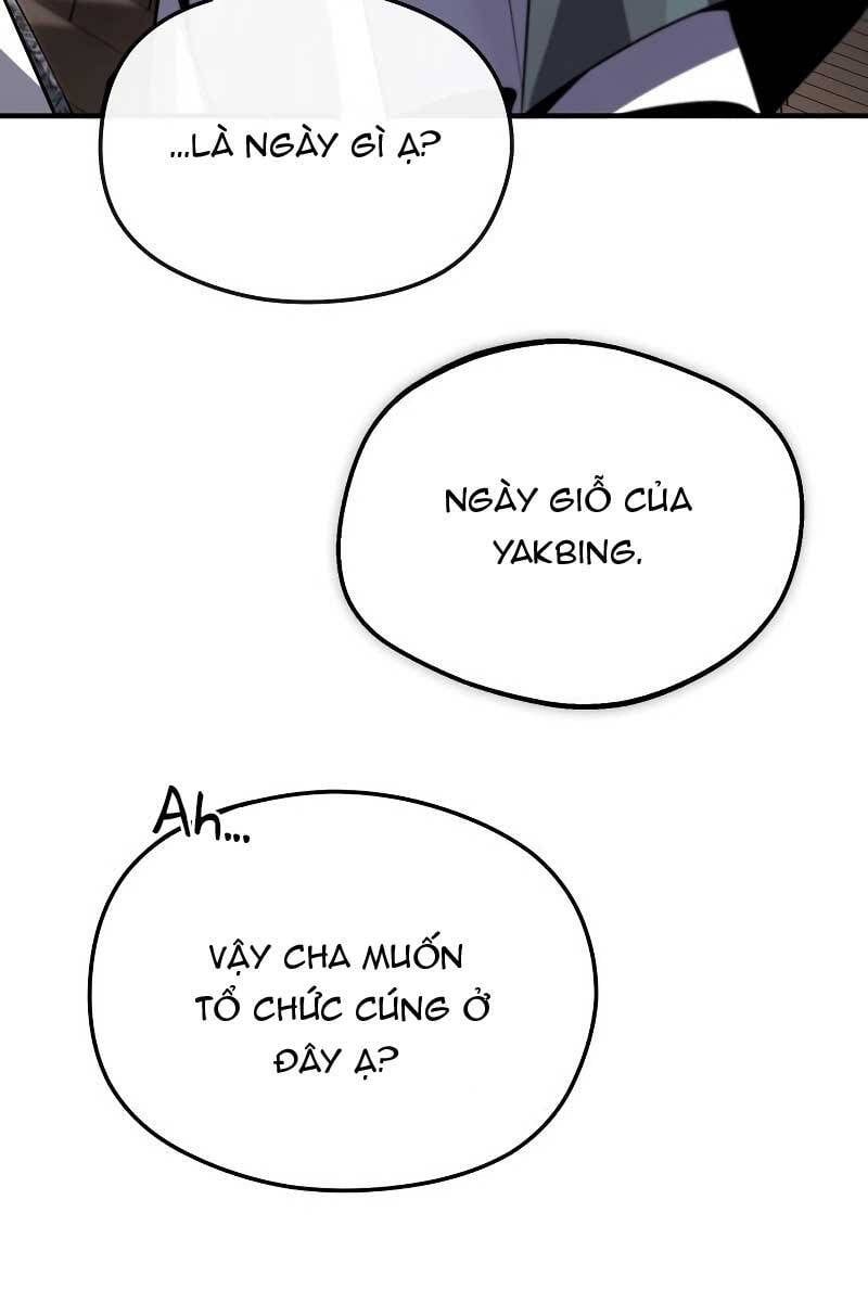 đọc truyện Giảng Sư Đứng Đầu, Baek Sư Phụ Chương 94 ảnh 94 tại Thiên Thai Truyện