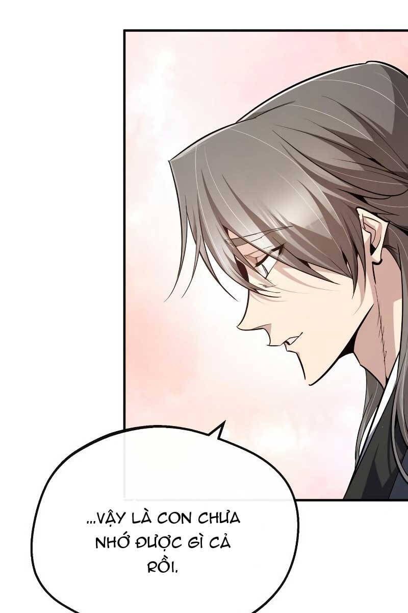 đọc truyện Giảng Sư Đứng Đầu, Baek Sư Phụ Chương 94 ảnh 95 tại Thiên Thai Truyện