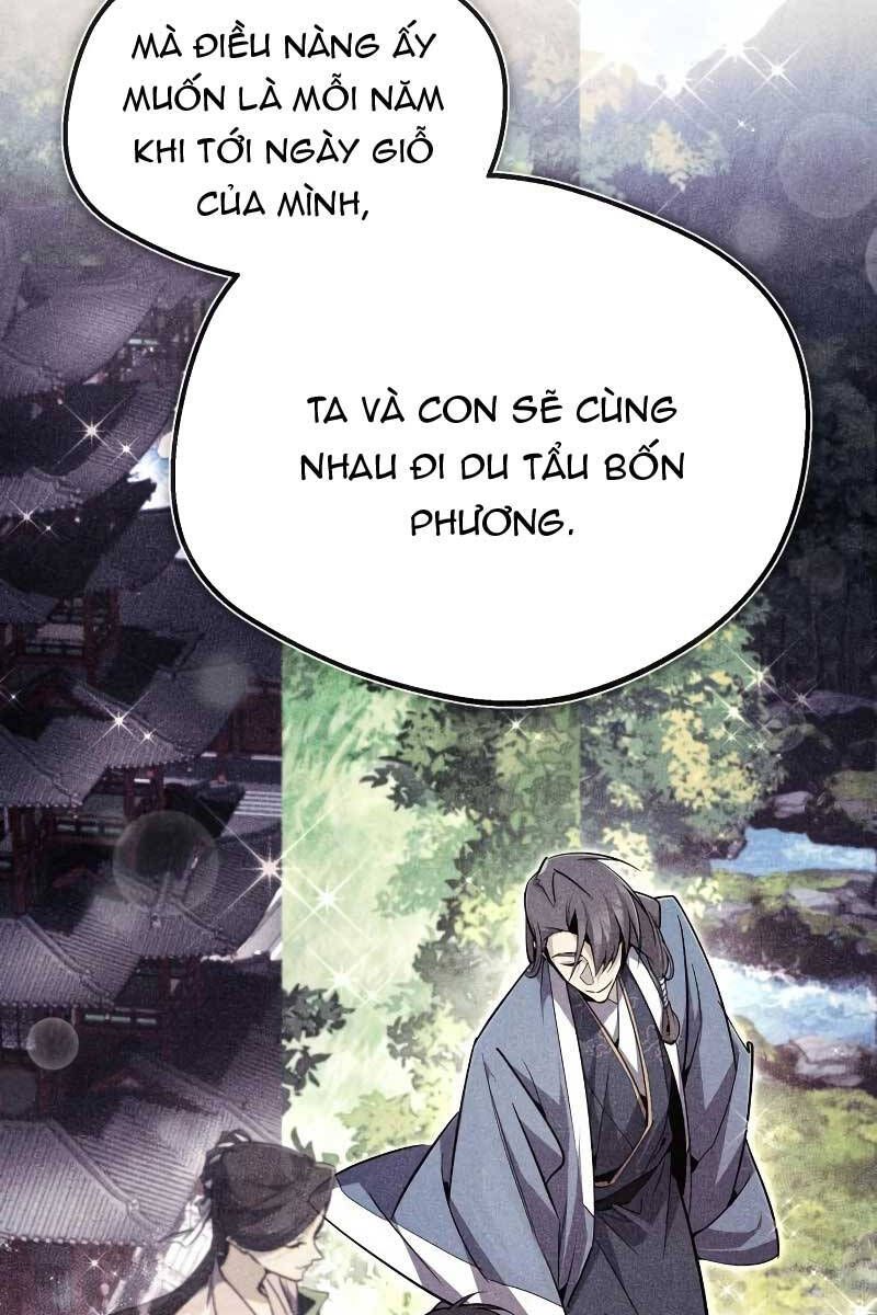 đọc truyện Giảng Sư Đứng Đầu, Baek Sư Phụ Chương 94 ảnh 97 tại Thiên Thai Truyện