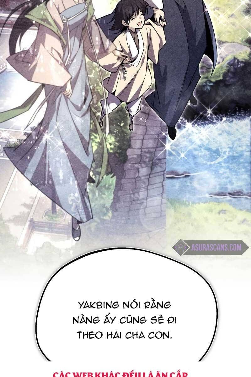 đọc truyện Giảng Sư Đứng Đầu, Baek Sư Phụ Chương 94 ảnh 98 tại Thiên Thai Truyện