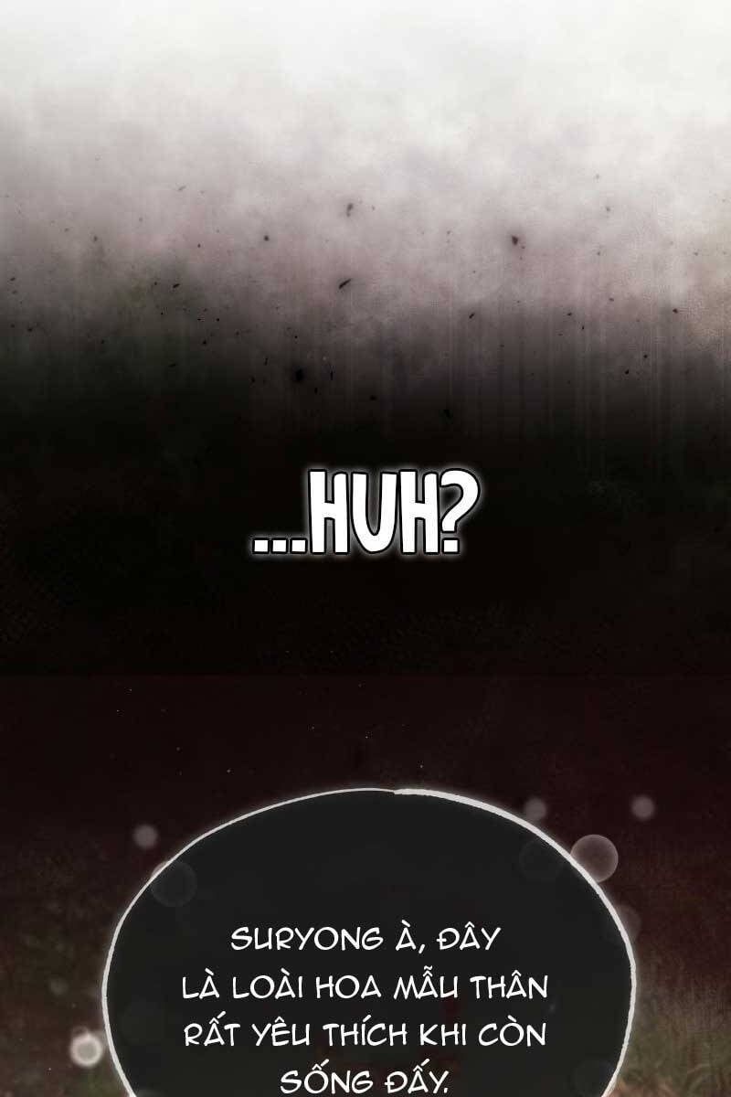 đọc truyện Giảng Sư Đứng Đầu, Baek Sư Phụ Chương 94 ảnh 101 tại Thiên Thai Truyện