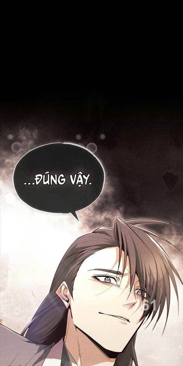 đọc truyện Giảng Sư Đứng Đầu, Baek Sư Phụ Chương 95 ảnh 2 tại Thiên Thai Truyện