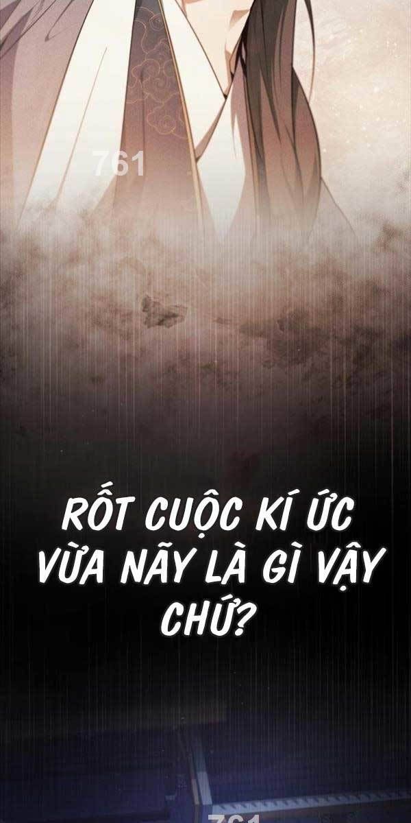 đọc truyện Giảng Sư Đứng Đầu, Baek Sư Phụ Chương 95 ảnh 3 tại Thiên Thai Truyện