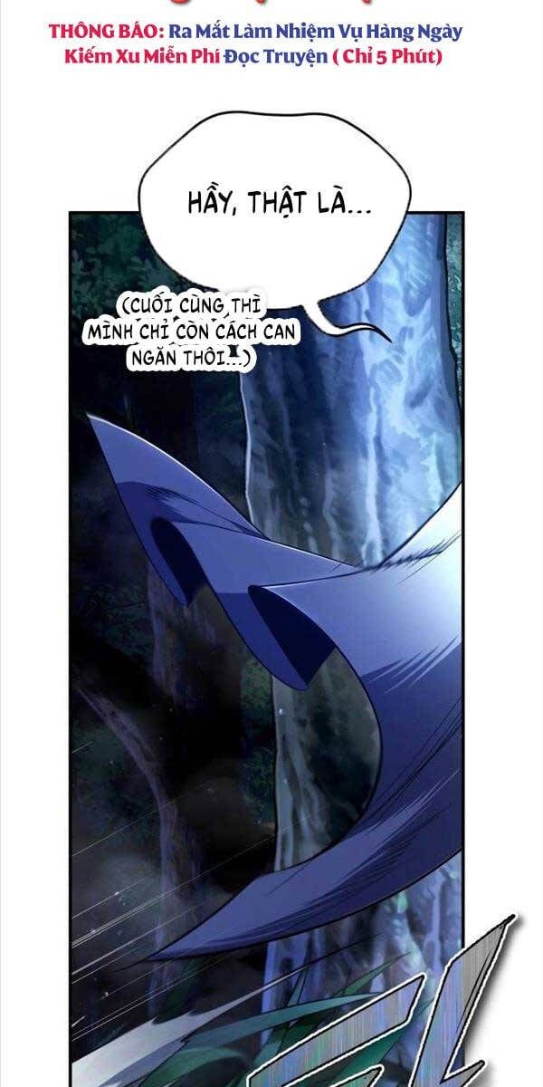 đọc truyện Giảng Sư Đứng Đầu, Baek Sư Phụ Chương 95 ảnh 103 tại Thiên Thai Truyện