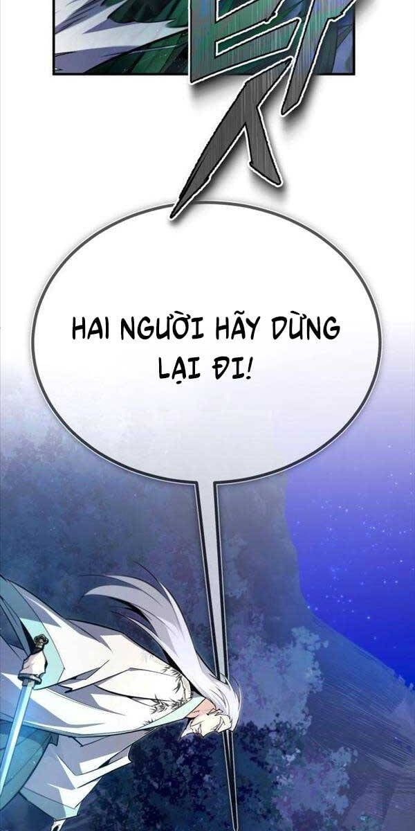 đọc truyện Giảng Sư Đứng Đầu, Baek Sư Phụ Chương 95 ảnh 104 tại Thiên Thai Truyện