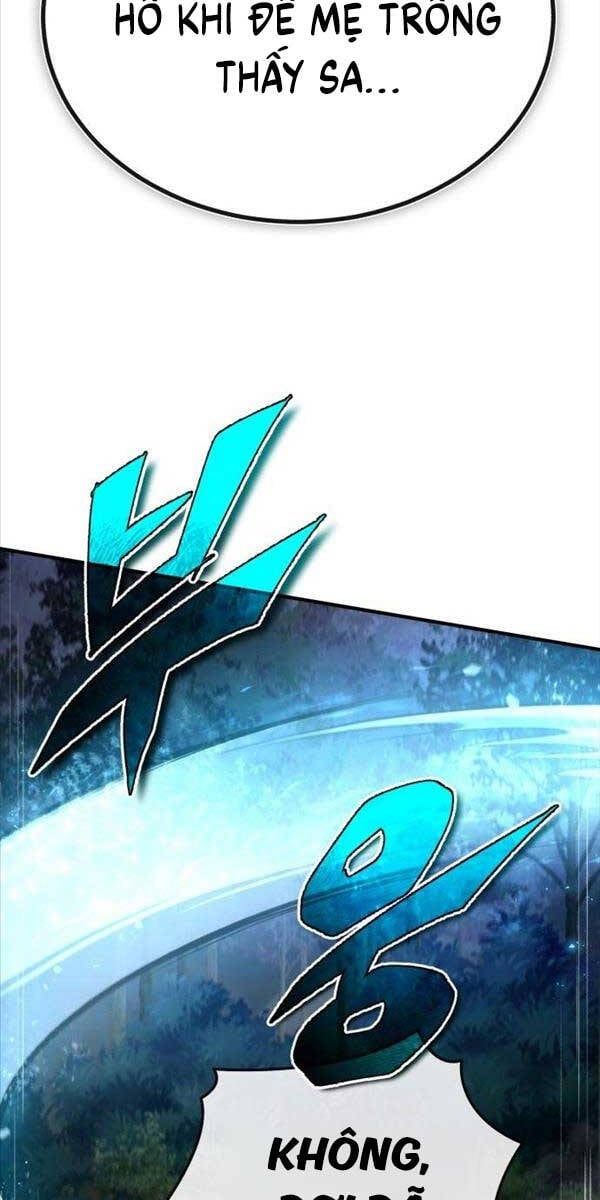 đọc truyện Giảng Sư Đứng Đầu, Baek Sư Phụ Chương 95 ảnh 106 tại Thiên Thai Truyện