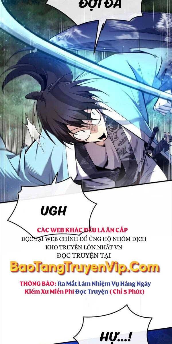 đọc truyện Giảng Sư Đứng Đầu, Baek Sư Phụ Chương 95 ảnh 107 tại Thiên Thai Truyện