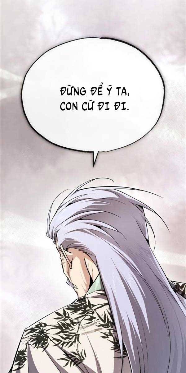 đọc truyện Giảng Sư Đứng Đầu, Baek Sư Phụ Chương 95 ảnh 13 tại Thiên Thai Truyện