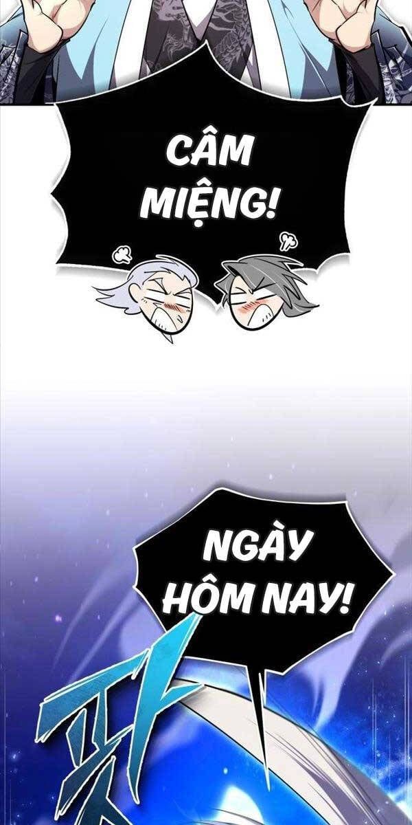 đọc truyện Giảng Sư Đứng Đầu, Baek Sư Phụ Chương 95 ảnh 112 tại Thiên Thai Truyện