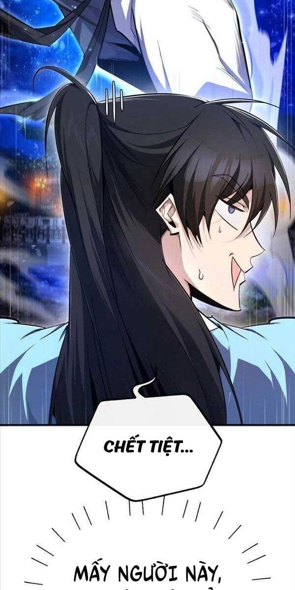 đọc truyện Giảng Sư Đứng Đầu, Baek Sư Phụ Chương 95 ảnh 114 tại Thiên Thai Truyện