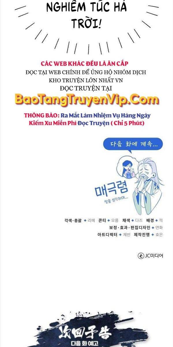 đọc truyện Giảng Sư Đứng Đầu, Baek Sư Phụ Chương 95 ảnh 115 tại Thiên Thai Truyện