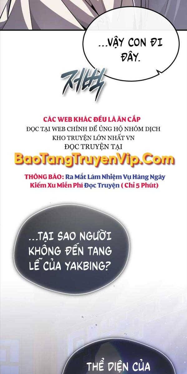 đọc truyện Giảng Sư Đứng Đầu, Baek Sư Phụ Chương 95 ảnh 14 tại Thiên Thai Truyện