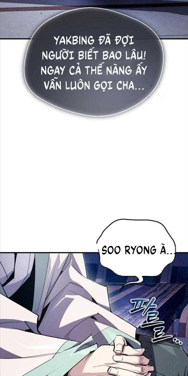 đọc truyện Giảng Sư Đứng Đầu, Baek Sư Phụ Chương 95 ảnh 16 tại Thiên Thai Truyện