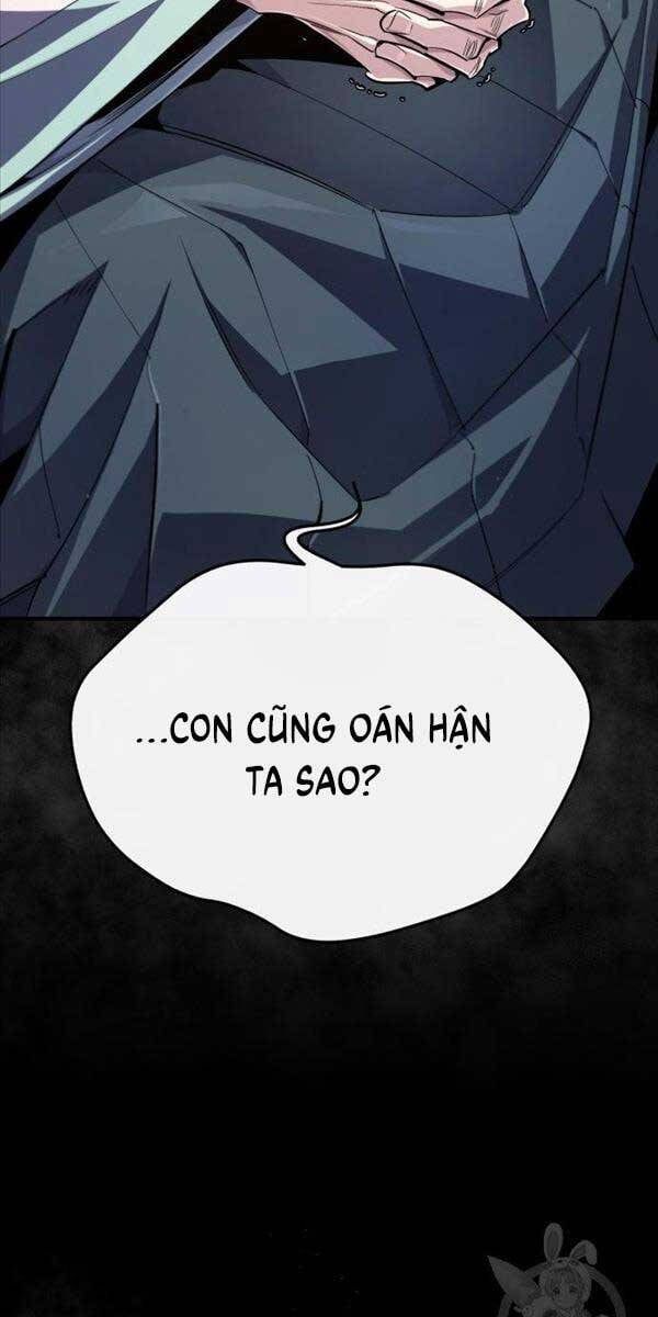 đọc truyện Giảng Sư Đứng Đầu, Baek Sư Phụ Chương 95 ảnh 17 tại Thiên Thai Truyện