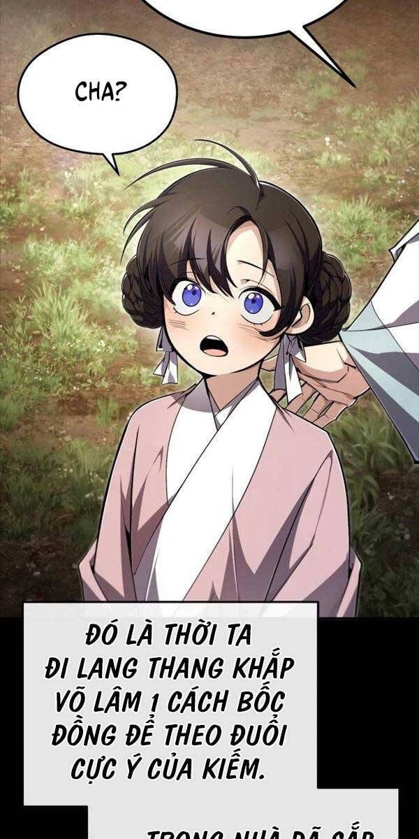 đọc truyện Giảng Sư Đứng Đầu, Baek Sư Phụ Chương 95 ảnh 19 tại Thiên Thai Truyện