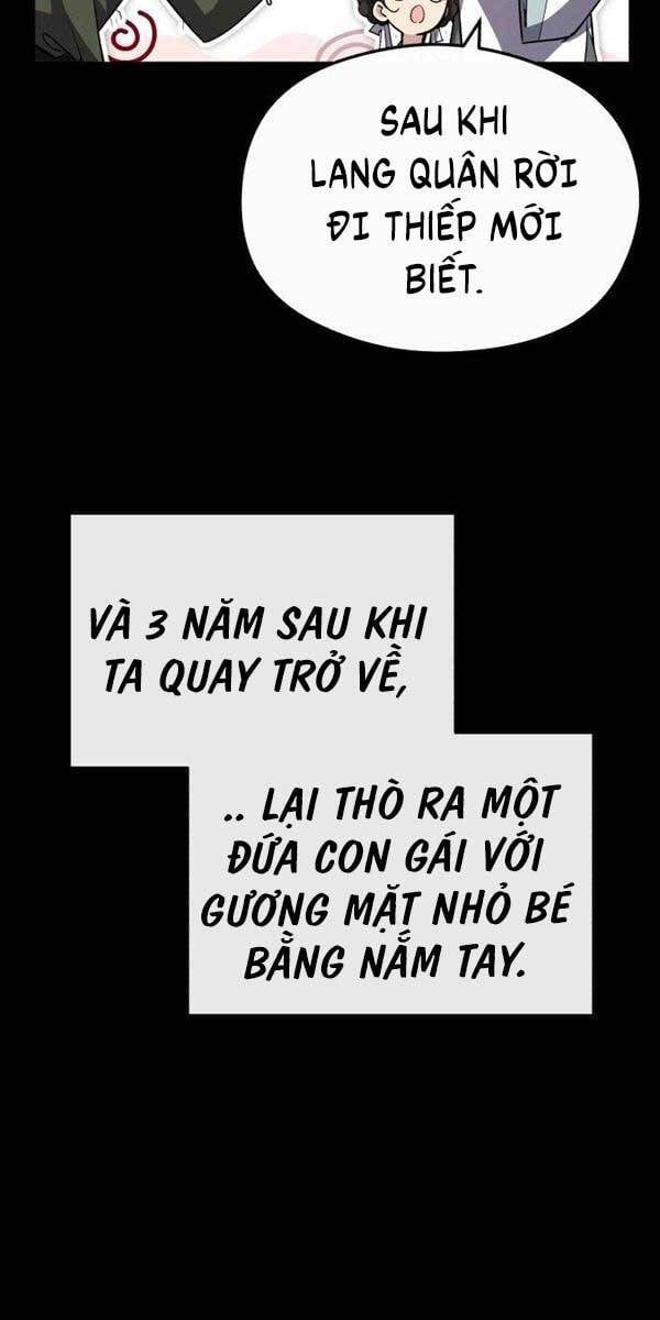 đọc truyện Giảng Sư Đứng Đầu, Baek Sư Phụ Chương 95 ảnh 21 tại Thiên Thai Truyện