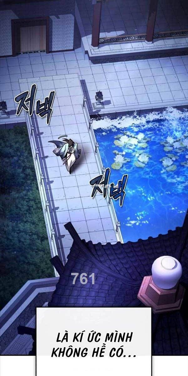 đọc truyện Giảng Sư Đứng Đầu, Baek Sư Phụ Chương 95 ảnh 4 tại Thiên Thai Truyện