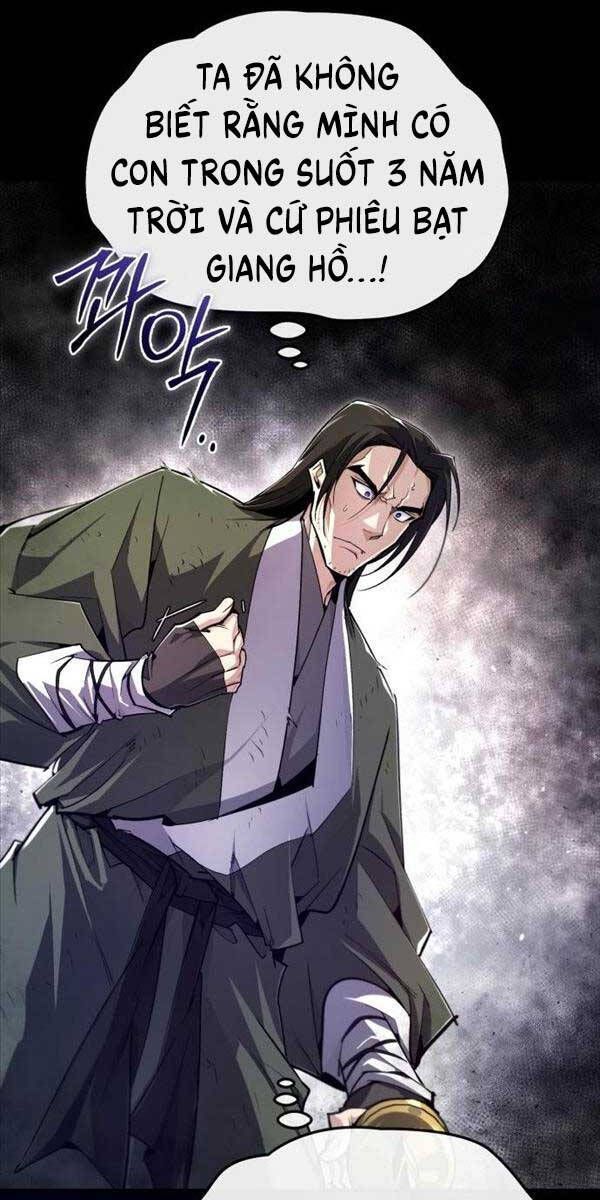 đọc truyện Giảng Sư Đứng Đầu, Baek Sư Phụ Chương 95 ảnh 22 tại Thiên Thai Truyện