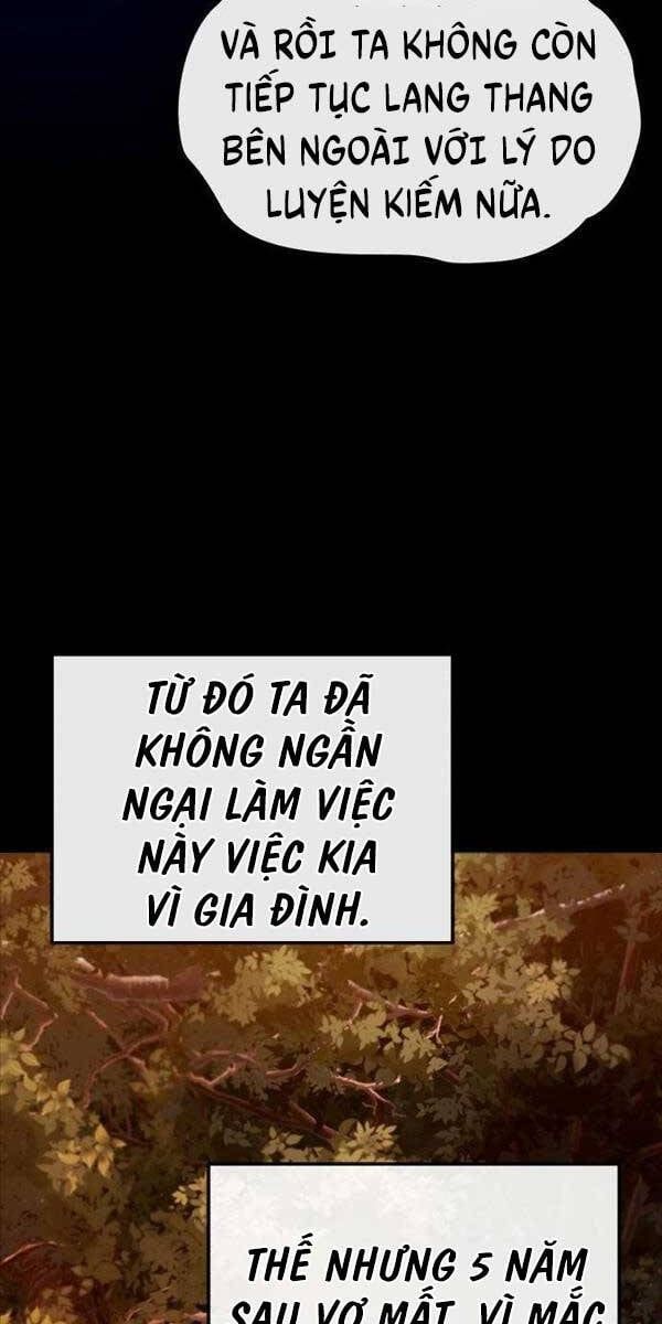 đọc truyện Giảng Sư Đứng Đầu, Baek Sư Phụ Chương 95 ảnh 23 tại Thiên Thai Truyện