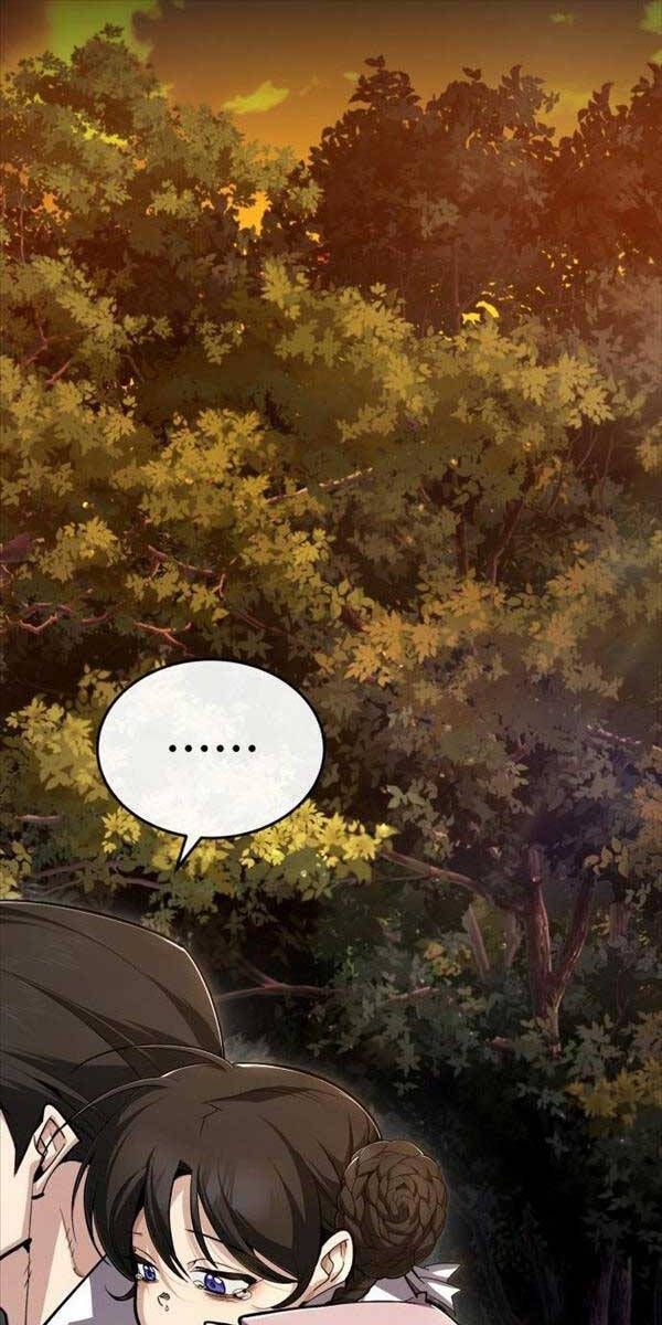 đọc truyện Giảng Sư Đứng Đầu, Baek Sư Phụ Chương 95 ảnh 27 tại Thiên Thai Truyện