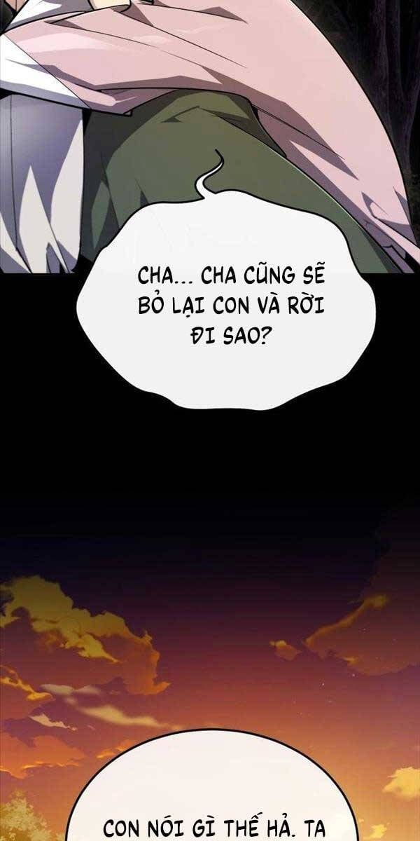 đọc truyện Giảng Sư Đứng Đầu, Baek Sư Phụ Chương 95 ảnh 28 tại Thiên Thai Truyện