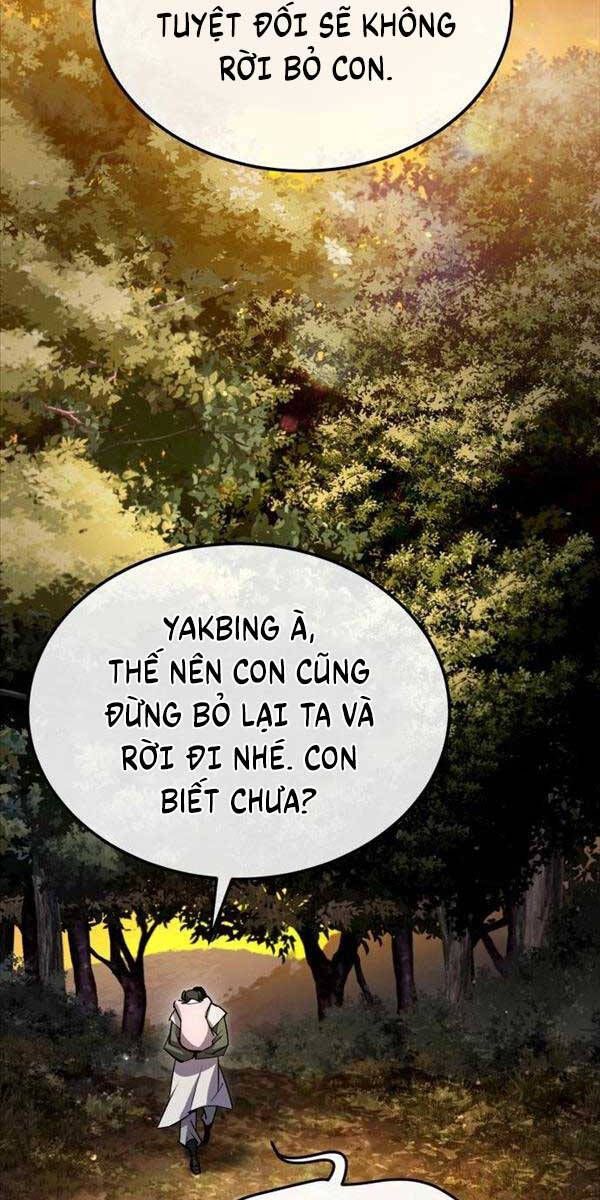 đọc truyện Giảng Sư Đứng Đầu, Baek Sư Phụ Chương 95 ảnh 29 tại Thiên Thai Truyện