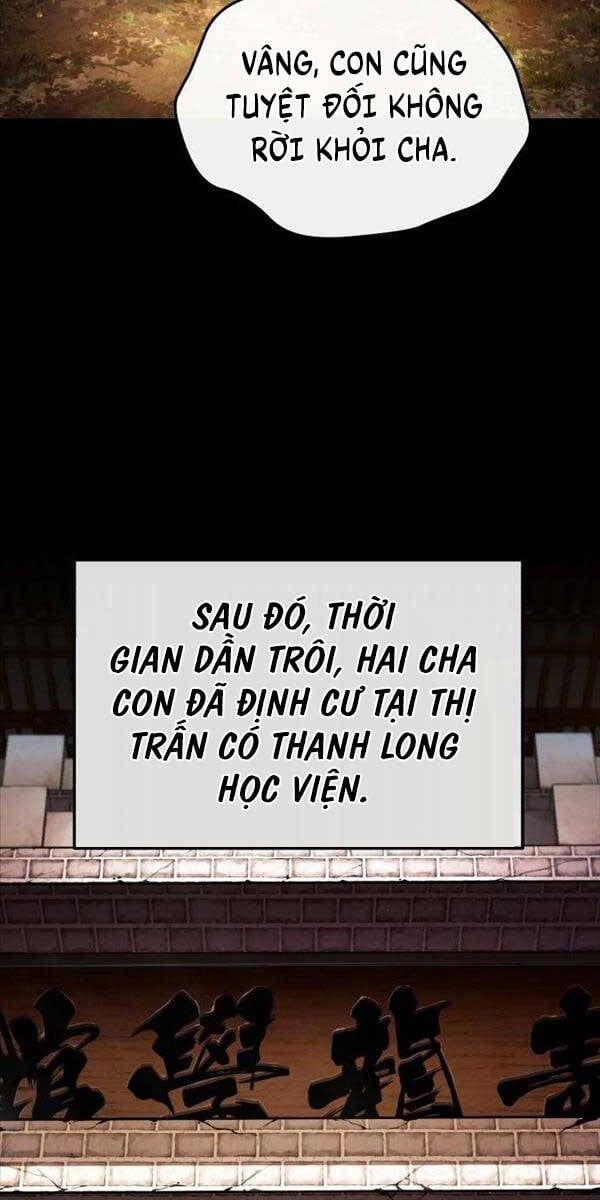 đọc truyện Giảng Sư Đứng Đầu, Baek Sư Phụ Chương 95 ảnh 30 tại Thiên Thai Truyện