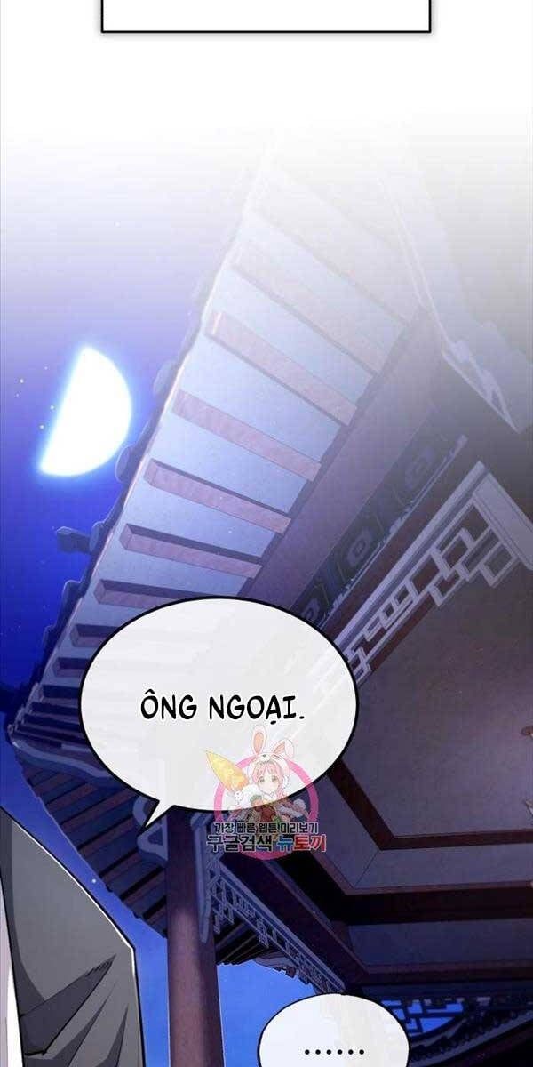 đọc truyện Giảng Sư Đứng Đầu, Baek Sư Phụ Chương 95 ảnh 5 tại Thiên Thai Truyện