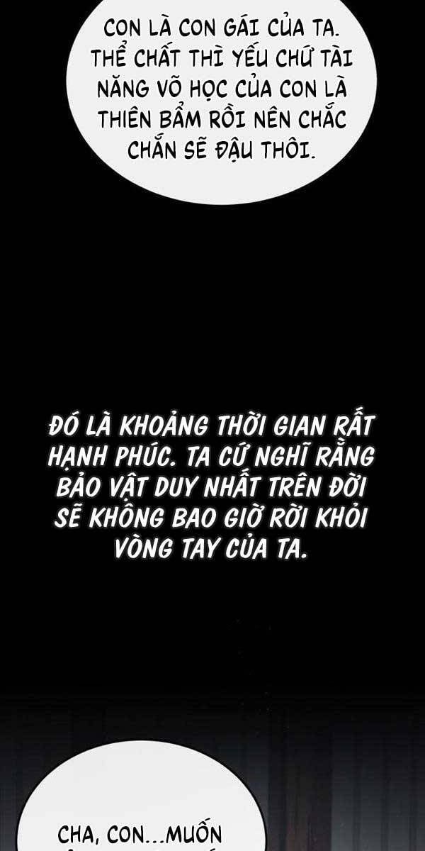 đọc truyện Giảng Sư Đứng Đầu, Baek Sư Phụ Chương 95 ảnh 32 tại Thiên Thai Truyện
