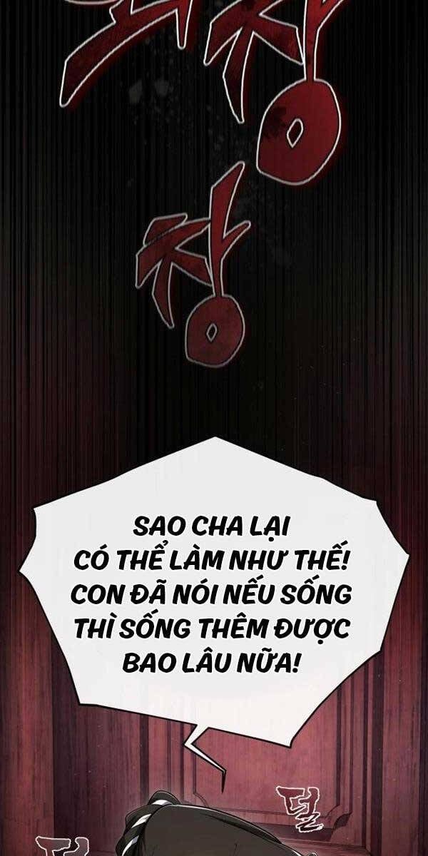 đọc truyện Giảng Sư Đứng Đầu, Baek Sư Phụ Chương 95 ảnh 36 tại Thiên Thai Truyện