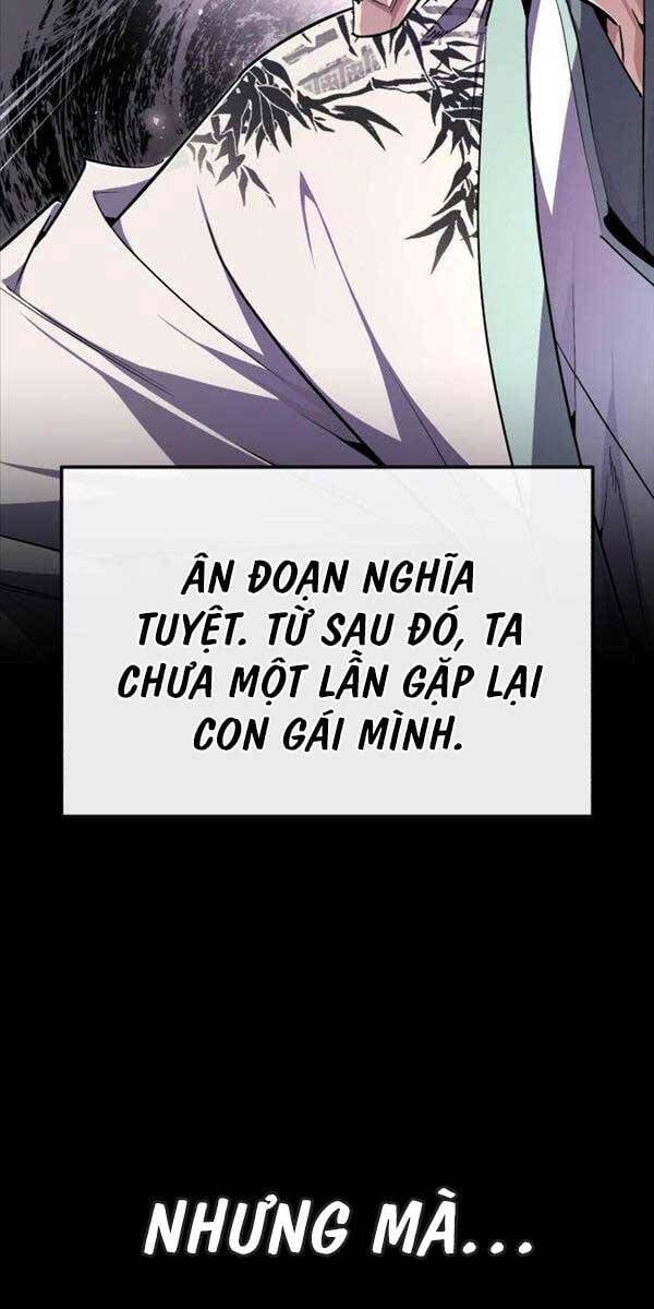 đọc truyện Giảng Sư Đứng Đầu, Baek Sư Phụ Chương 95 ảnh 39 tại Thiên Thai Truyện