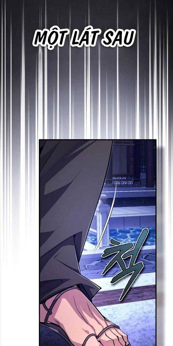 đọc truyện Giảng Sư Đứng Đầu, Baek Sư Phụ Chương 95 ảnh 48 tại Thiên Thai Truyện