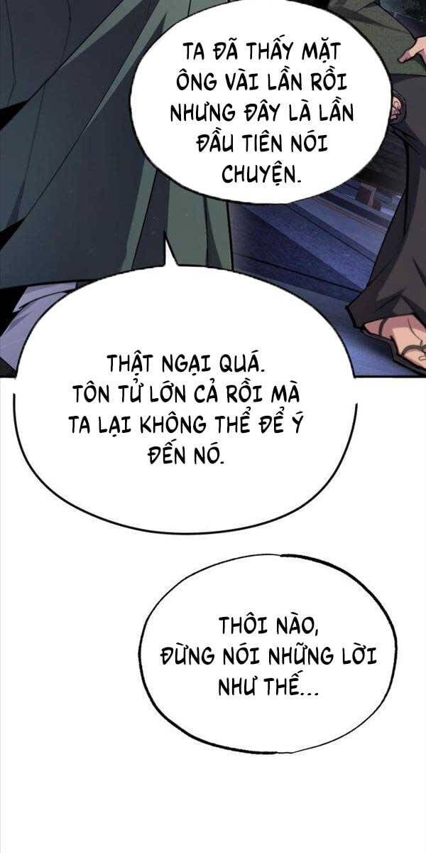 đọc truyện Giảng Sư Đứng Đầu, Baek Sư Phụ Chương 95 ảnh 52 tại Thiên Thai Truyện