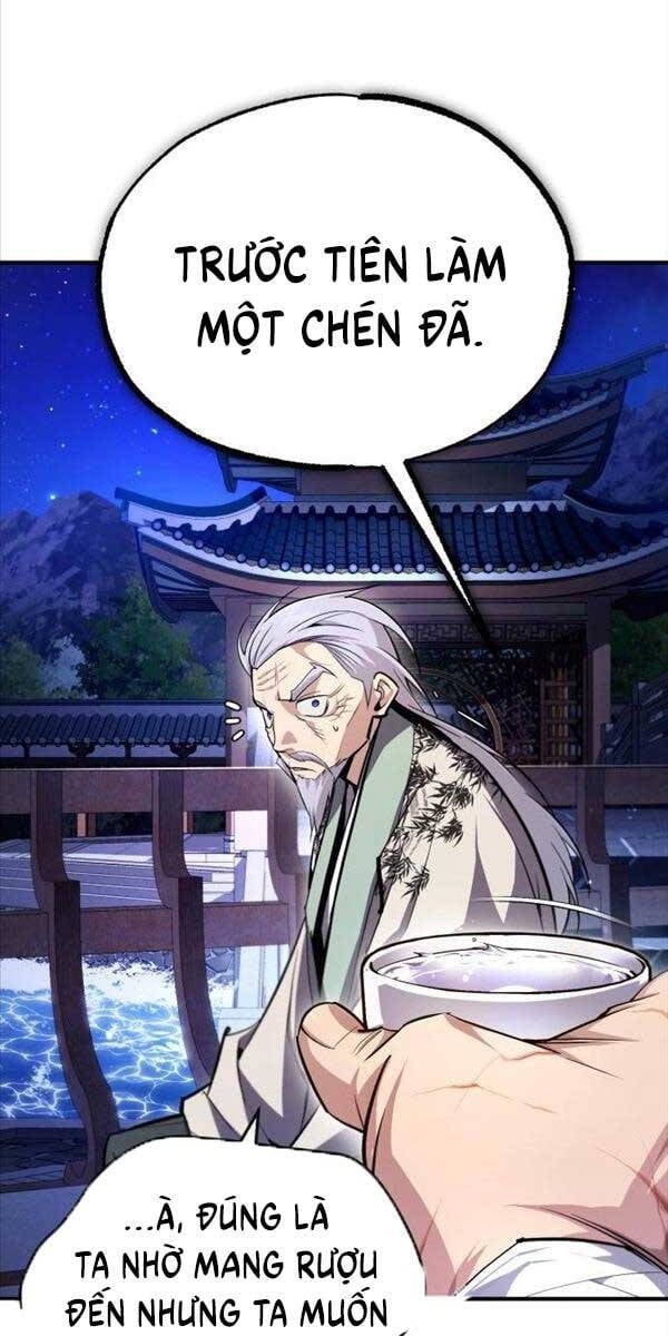 đọc truyện Giảng Sư Đứng Đầu, Baek Sư Phụ Chương 95 ảnh 53 tại Thiên Thai Truyện