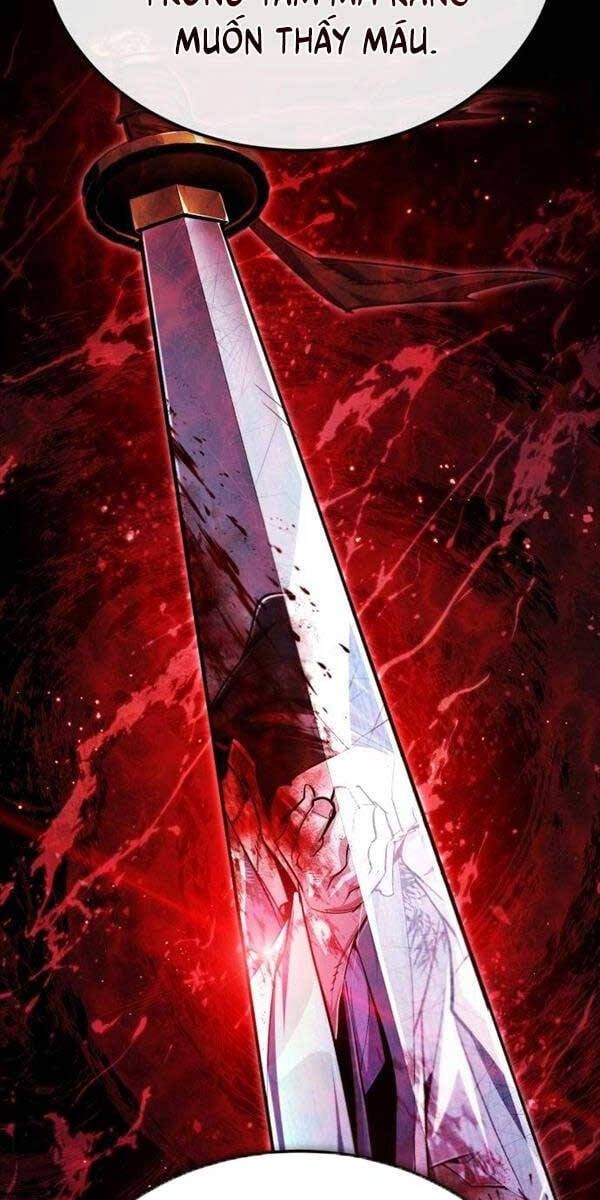 đọc truyện Giảng Sư Đứng Đầu, Baek Sư Phụ Chương 95 ảnh 60 tại Thiên Thai Truyện