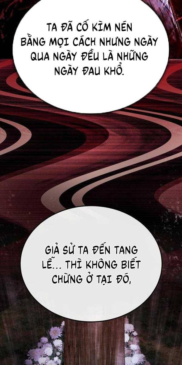 đọc truyện Giảng Sư Đứng Đầu, Baek Sư Phụ Chương 95 ảnh 61 tại Thiên Thai Truyện