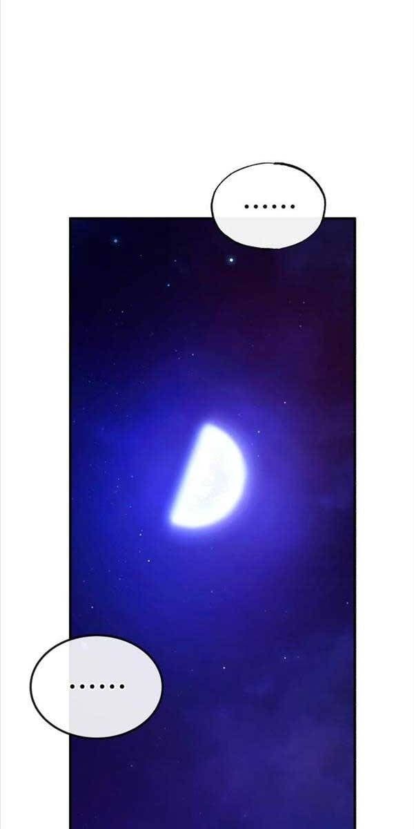 đọc truyện Giảng Sư Đứng Đầu, Baek Sư Phụ Chương 95 ảnh 8 tại Thiên Thai Truyện