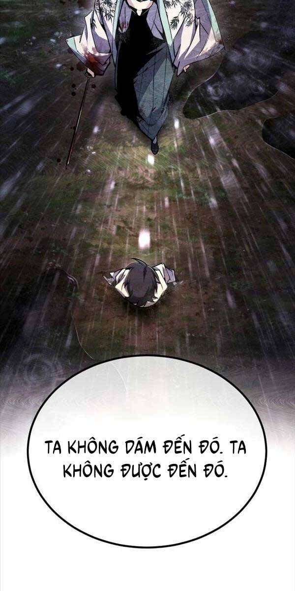 đọc truyện Giảng Sư Đứng Đầu, Baek Sư Phụ Chương 95 ảnh 63 tại Thiên Thai Truyện