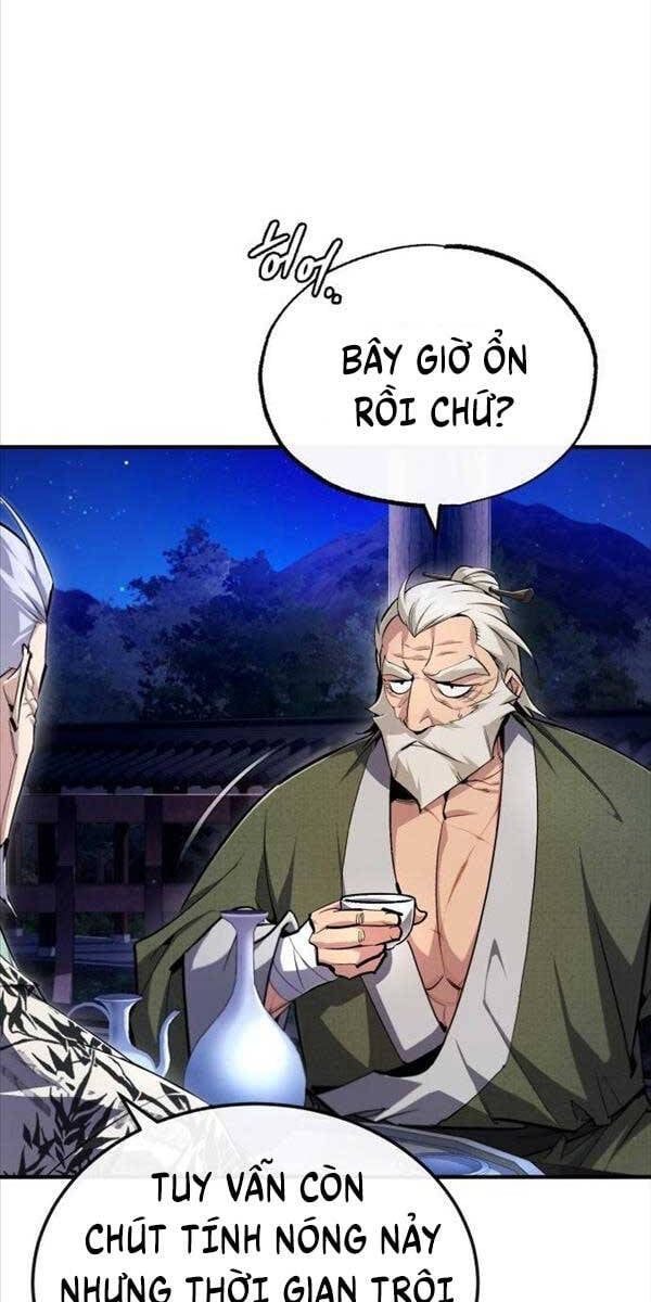 đọc truyện Giảng Sư Đứng Đầu, Baek Sư Phụ Chương 95 ảnh 64 tại Thiên Thai Truyện