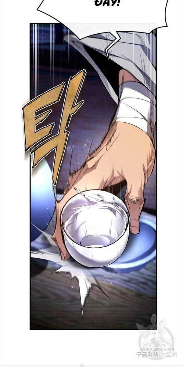 đọc truyện Giảng Sư Đứng Đầu, Baek Sư Phụ Chương 95 ảnh 67 tại Thiên Thai Truyện