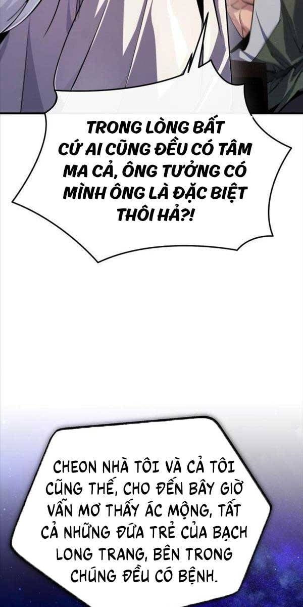 đọc truyện Giảng Sư Đứng Đầu, Baek Sư Phụ Chương 95 ảnh 69 tại Thiên Thai Truyện