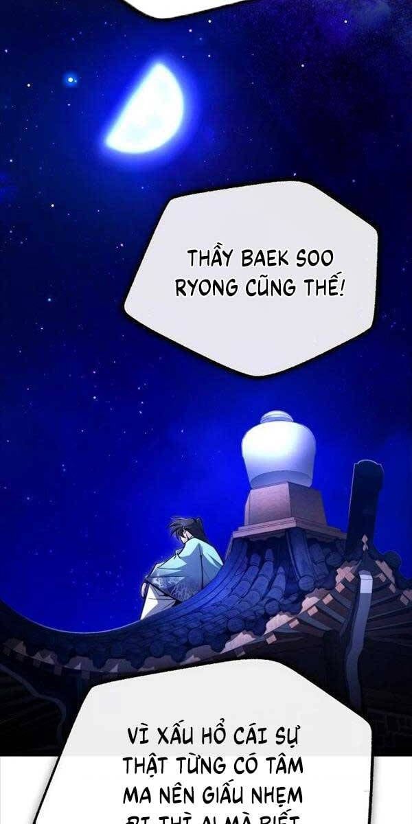 đọc truyện Giảng Sư Đứng Đầu, Baek Sư Phụ Chương 95 ảnh 70 tại Thiên Thai Truyện