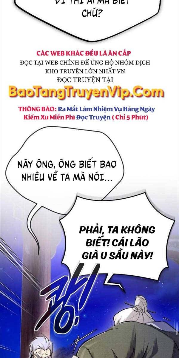 đọc truyện Giảng Sư Đứng Đầu, Baek Sư Phụ Chương 95 ảnh 71 tại Thiên Thai Truyện