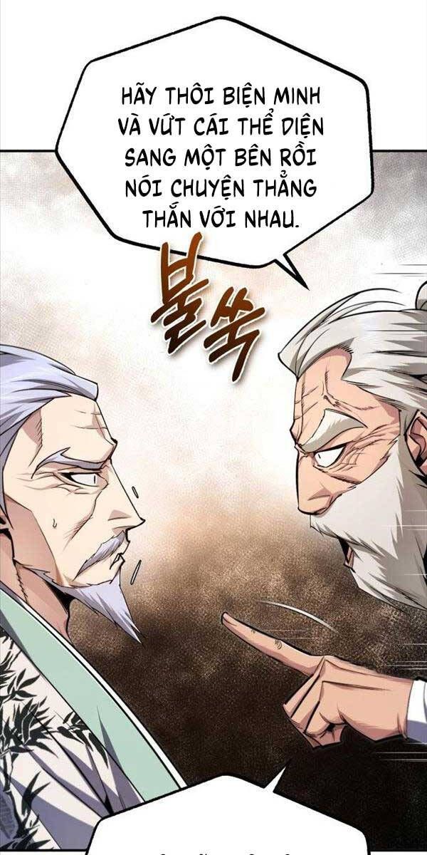 đọc truyện Giảng Sư Đứng Đầu, Baek Sư Phụ Chương 95 ảnh 73 tại Thiên Thai Truyện