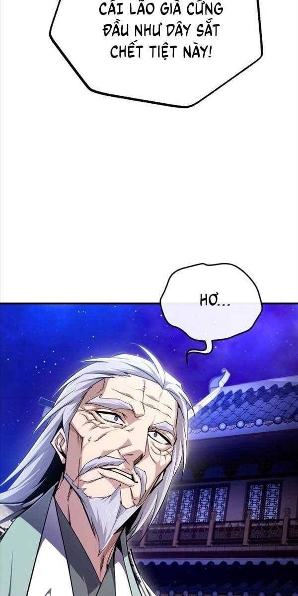 đọc truyện Giảng Sư Đứng Đầu, Baek Sư Phụ Chương 95 ảnh 74 tại Thiên Thai Truyện