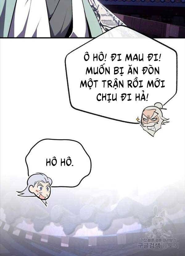 đọc truyện Giảng Sư Đứng Đầu, Baek Sư Phụ Chương 95 ảnh 75 tại Thiên Thai Truyện