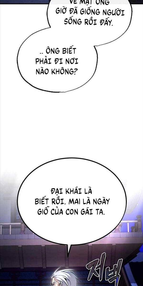 đọc truyện Giảng Sư Đứng Đầu, Baek Sư Phụ Chương 95 ảnh 77 tại Thiên Thai Truyện