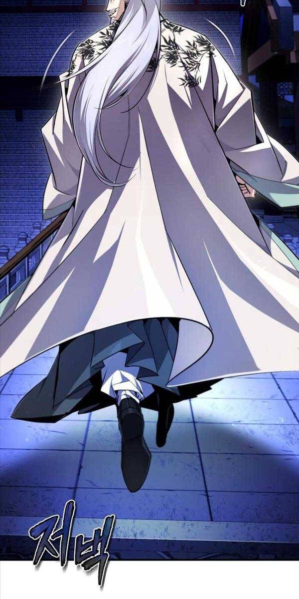 đọc truyện Giảng Sư Đứng Đầu, Baek Sư Phụ Chương 95 ảnh 78 tại Thiên Thai Truyện